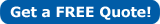 free foundation helical pier installation quote in Oakland